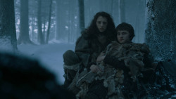 extant_GameOfThrones_6x06-BloodOfMyBlood_4735
