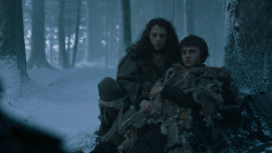 extant_GameOfThrones_6x06-BloodOfMyBlood_4736