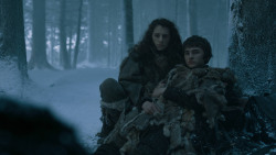 extant_GameOfThrones_6x06-BloodOfMyBlood_4737