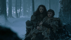 extant_GameOfThrones_6x06-BloodOfMyBlood_4738