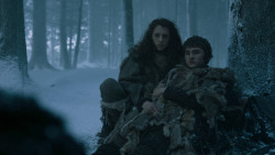 extant_GameOfThrones_6x06-BloodOfMyBlood_4739