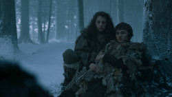 extant_GameOfThrones_6x06-BloodOfMyBlood_4740
