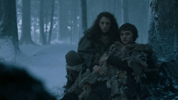 extant_GameOfThrones_6x06-BloodOfMyBlood_4741