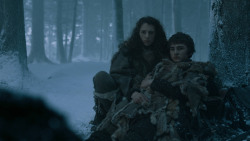 extant_GameOfThrones_6x06-BloodOfMyBlood_4753