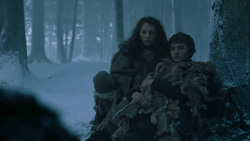 extant_GameOfThrones_6x06-BloodOfMyBlood_4754