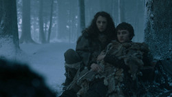 extant_GameOfThrones_6x06-BloodOfMyBlood_4755