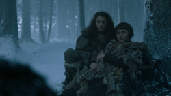 extant_GameOfThrones_6x06-BloodOfMyBlood_4756