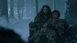 extant_GameOfThrones_6x06-BloodOfMyBlood_4757