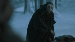 extant_GameOfThrones_6x06-BloodOfMyBlood_4760