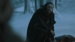 extant_GameOfThrones_6x06-BloodOfMyBlood_4762