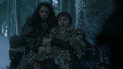 extant_GameOfThrones_6x06-BloodOfMyBlood_4764