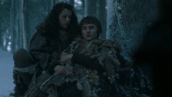 extant_GameOfThrones_6x06-BloodOfMyBlood_4765