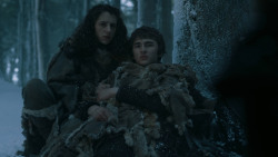 extant_GameOfThrones_6x06-BloodOfMyBlood_4766