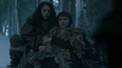 extant_GameOfThrones_6x06-BloodOfMyBlood_4767