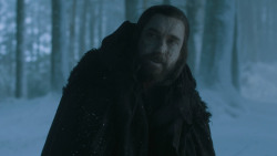 extant_GameOfThrones_6x06-BloodOfMyBlood_4768