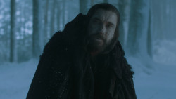 extant_GameOfThrones_6x06-BloodOfMyBlood_4769