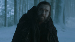 extant_GameOfThrones_6x06-BloodOfMyBlood_4772