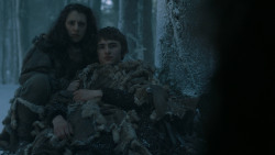 extant_GameOfThrones_6x06-BloodOfMyBlood_4774