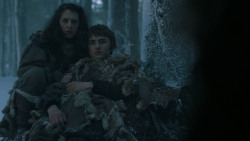 extant_GameOfThrones_6x06-BloodOfMyBlood_4775