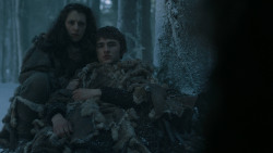 extant_GameOfThrones_6x06-BloodOfMyBlood_4776