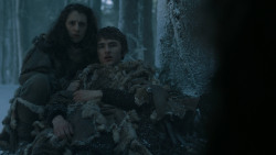 extant_GameOfThrones_6x06-BloodOfMyBlood_4777