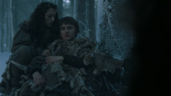 extant_GameOfThrones_6x06-BloodOfMyBlood_4778