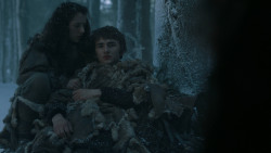 extant_GameOfThrones_6x06-BloodOfMyBlood_4779
