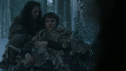 extant_GameOfThrones_6x06-BloodOfMyBlood_4782