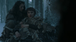 extant_GameOfThrones_6x06-BloodOfMyBlood_4783