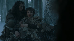 extant_GameOfThrones_6x06-BloodOfMyBlood_4784