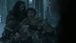 extant_GameOfThrones_6x06-BloodOfMyBlood_4785