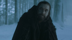 extant_GameOfThrones_6x06-BloodOfMyBlood_4786