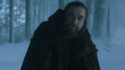 extant_GameOfThrones_6x06-BloodOfMyBlood_4789