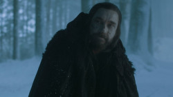 extant_GameOfThrones_6x06-BloodOfMyBlood_4790