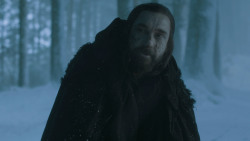 extant_GameOfThrones_6x06-BloodOfMyBlood_4792