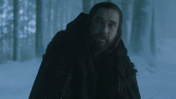 extant_GameOfThrones_6x06-BloodOfMyBlood_4793