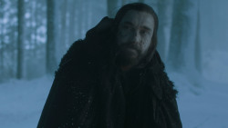 extant_GameOfThrones_6x06-BloodOfMyBlood_4794