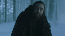 extant_GameOfThrones_6x06-BloodOfMyBlood_4795