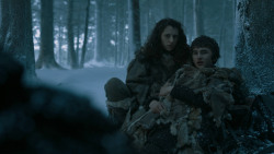 extant_GameOfThrones_6x06-BloodOfMyBlood_4796