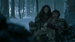 extant_GameOfThrones_6x06-BloodOfMyBlood_4797