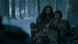extant_GameOfThrones_6x06-BloodOfMyBlood_4799