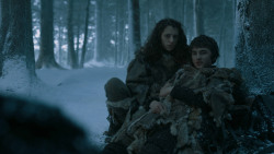 extant_GameOfThrones_6x06-BloodOfMyBlood_4800