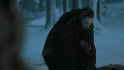 extant_GameOfThrones_6x06-BloodOfMyBlood_4801