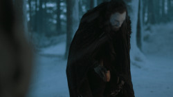 extant_GameOfThrones_6x06-BloodOfMyBlood_4802