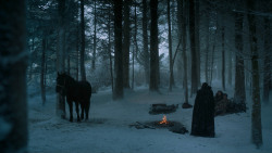 extant_GameOfThrones_6x06-BloodOfMyBlood_4805