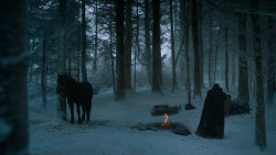 extant_GameOfThrones_6x06-BloodOfMyBlood_4806