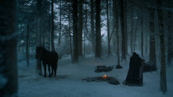 extant_GameOfThrones_6x06-BloodOfMyBlood_4807