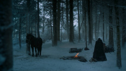 extant_GameOfThrones_6x06-BloodOfMyBlood_4808