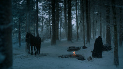 extant_GameOfThrones_6x06-BloodOfMyBlood_4809