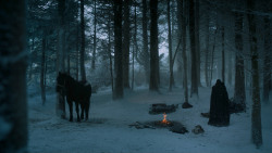 extant_GameOfThrones_6x06-BloodOfMyBlood_4810